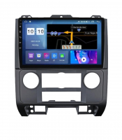 Штатна магнітола серії Mekede M200S під Ford Escape 2007-2012 Mazda Tribute 2008-2012 Mercury Mariner