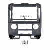 Штатна магнітола серії Mekede M200S під Ford Escape 2007-2012 Mazda Tribute 2008-2012 Mercury Mariner  C-Q37629