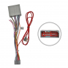 Штатна магнітола серії Mekede M200S під Ford Escape 2007+ (Mazda Tribute 2006-2008) (W1) 9 дюймів  C-Q37630