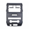 Штатна магнітола серії Mekede M200S під Ford F150 P415 Raptor 2008-2014 (F2) 9 дюймів  C-Q37637