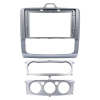 Штатна магнітола серії Mekede M200S під Ford Focus 2 Mk 2 2004-2011 (F3) (W1) 9 дюймів  C-Q37644