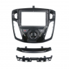 Штатна магнітола серії Mekede M200S під Ford Focus 2011-2019 (F1) (W1) 9 дюймів  C-Q37646