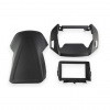 Штатна магнітола серії Mekede M200S під Ford Kuga 2 Escape 3 2012 - 2019 C-Max 2010-2019 9''  C-Q37648