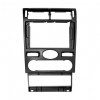 Штатна магнітола серії Mekede M200S під Ford Mondeo 3 2000 - 2007 (F1) 9 дюймів  C-Q37649