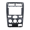 Штатна магнітола серії Mekede M200S під Ford Mondeo 3 2000 - 2007 (F2) 9 дюймів  C-Q37650