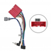 Штатна магнітола серії Mekede M200S під Ford Ranger 2 Everest 2 2006-2011 (Mazda BT-50 2006-2011) (W1) 9  C-Q37655