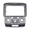 Штатна магнітола серії Mekede M200S під Ford Ranger 2 Everest 2 2006-2011 (Mazda BT-50 2006-2011) (W2) 9  C-Q37656