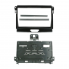 Штатна магнітола серії Mekede M200S під Ford Ranger 2015-2023 Everest 2015-2022 (F4) (W2) 9 дюймів  C-Q37660