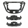 Штатна магнітола серії Mekede M200S під Ford Tourneo, Custom, Transit 2012-2021 (F1) (W2) 9 дюймів  C-Q37668