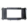 Штатна магнітола серії Mekede M200S під Ford Transit Pro 2021 (F1) 9 дюймів  C-Q37674