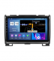 Штатна магнітола серії Mekede M200S під Great Wall Haval H3 H5 2011-2016 9 дюймів