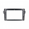 Штатна магнітола серії Mekede M200S під Great Wall Haval H2 2014-2018 (W2) 9 дюймів  C-Q37679