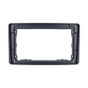 Штатна магнітола серії Mekede M200S під Great Wall Haval H2s 2017-2018 9 дюймів  C-Q37682