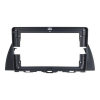 Штатна магнітола серії Mekede M200S під Great Wall Haval H6 Sport 2018-2020 (W1) 9 дюймів  C-Q37688