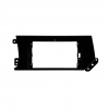 Штатна магнітола серії Mekede M200S під Great Wall Hover Haval F7 F7X 2019-2020 (W2) 9 дюймів  C-Q37693