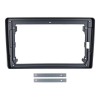 Штатна магнітола серії Mekede M200S під Great Wall Hover M2 2010-2015 9 дюймів  C-Q37694