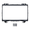 Штатна магнітола серії Mekede M200S під Great Wall Pao 2019+; Poer 2021+; P-series, Cannon, Ute 2020+ (F1) 9  C-Q37696