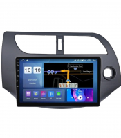 Штатна магнітола серії Mekede M200S під Great Wall Voleex C20 2011-2015 9 дюймів