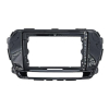 Штатна магнітола серії Mekede M200S під Great Wall Wingle (5) 2017+ (W3) 9 дюймів  C-Q37705