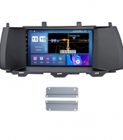 Штатна магнітола серії Mekede M200S під Haval H7 2016-2021 (W1) 9 дюймів