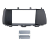 Штатна магнітола серії Mekede M200S під Haval H7 2016-2021 (W2) 9 дюймів  C-Q37709