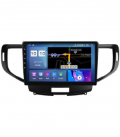Штатна магнітола серії Mekede M200S під Honda Accord 8 2009-2013 (F1) 9 дюймів