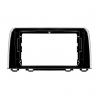 Штатна магнітола серії Mekede M200S під Honda CR-V CR-V 5 RT RW 2017-2022 (F1) (W3) 9 дюймів  C-Q37733