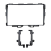 Штатна магнітола серії Mekede M200S під Honda Crider 2013-2018 (F3) (W2) 9 дюймів  C-Q37737