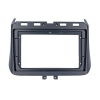Штатна магнітола серії Mekede M200S під Honda Crosstour 2014-2016 (W1) 9 дюймів  C-Q37738