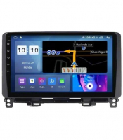 Штатна магнітола серії Mekede M200S під Honda Fit, Jazz 2020+ (F1) (W1) 9 дюймів
