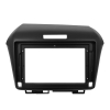 Штатна магнітола серії Mekede M200S під Honda Jade 2013-2020 (W1) 9 дюймів  C-Q37751