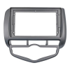 Штатна магнітола серії Mekede M200S під Honda Jazz 1 GD Fit 1 City 2001 - 2009 (F2) 9 дюймів  C-Q37754