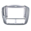 Штатна магнітола серії Mekede M200S під Honda Pilot 2005-2008 (F1) 9 дюймів  C-Q37761