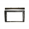 Штатна магнітола серії Mekede M200S під Hyundai Azera 2006-2010 Grandeur (TG) 2005–2011 (W1) 9 дюймів  C-Q37769