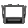Штатна магнітола серії Mekede M200S під Hyundai Celesta Elantra 2017-2023 (F2) 9 дюймів  C-Q37771