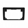 Штатна магнітола серії Mekede M200S під Hyundai Elantra 3 2003-2010 Avante (XD) 2000-2006 (W1) 9 дюймів  C-Q37772