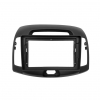 Штатна магнітола серії Mekede M200S під Hyundai Elantra 4 HD Avante (HD) 2006-2012 (W1) 9 дюймів  C-Q37774