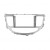 Штатна магнітола серії Mekede M200S під Hyundai Genesis 2008-2013 (W2) 9 дюймів  C-Q37785