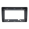 Штатна магнітола серії Mekede M200S під Hyundai H1 TQ 2007-2015 9 дюймів  C-Q37788