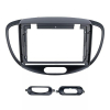 Штатна магнітола серії Mekede M200S під Hyundai i10 2007-2013 9 дюймів  C-Q37790