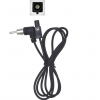 Штатна магнітола серії Mekede M200S під Hyundai Sonata NF Sonica 2004-2008 (F1) (W2) 9 дюймів  C-Q37841