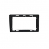 Штатна магнітола серії Mekede M200S під Hyundai Starex, H1 2007-2015 i800, iLoad, iMax 2008-2015 (F1) 9 дюймів  C-Q37842