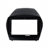 Штатна магнітола серії Mekede M200S під Hyundai Tucson, IX35 2010-2018 (F1) (W1) 9 дюймів  C-Q37845