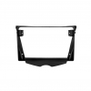 Штатна магнітола серії Mekede M200S під Hyundai Veloster FS 2011 - 2017 (W2) 9 дюймів  C-Q37849