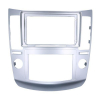 Штатна магнітола серії Mekede M200S під Hyundai Veracruz, IX55 2007-2013 (F2) 9 дюймів  C-Q37851