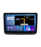 Штатна магнітола серії Mekede M200S під Jeep Grand Cherokee WK2 2013-2020 (F1) 9 дюймів