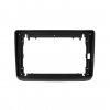 Штатна магнітола серії Mekede M200S під Jeep Grand Cherokee WK2 2013-2020 (F1) 9 дюймів  C-Q37863