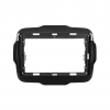 Штатна магнітола серії Mekede M200S під Jeep Renegade 2014-2018 9 дюймів  C-Q37864