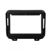 Штатна магнітола серії Mekede M200S під Jeep Wrangler 4 JL 2018-2023 9 дюймів  C-Q37865