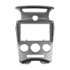 Штатна магнітола серії Mekede M200S під Kia Carens UN 2006-2012 Rondo 2007-2012 (F1) 9 дюймів  C-Q37870